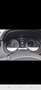 Nissan Qashqai+2 1.2.   2WD - thumbnail 12