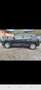 Nissan Qashqai+2 1.2.   2WD - thumbnail 3
