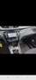 Nissan Qashqai+2 1.2.   2WD - thumbnail 13