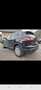Nissan Qashqai+2 1.2.   2WD - thumbnail 4