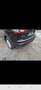 Nissan Qashqai+2 1.2.   2WD - thumbnail 5