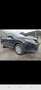 Nissan Qashqai+2 1.2.   2WD - thumbnail 8
