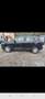 Nissan Qashqai+2 1.2.   2WD - thumbnail 2