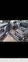 Nissan Qashqai+2 1.2.   2WD - thumbnail 10