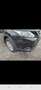 Nissan Qashqai+2 1.2.   2WD - thumbnail 9