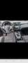 Nissan Qashqai+2 1.2.   2WD - thumbnail 11