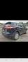 Nissan Qashqai+2 1.2.   2WD - thumbnail 6