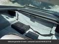 Chevrolet Corvette L48 V8 1978 Tout compris Noir - thumbnail 6