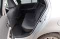 Toyota Yaris Sol|DPF zu|Klima| Silber - thumbnail 14