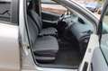Toyota Yaris Sol|DPF zu|Klima| Silber - thumbnail 12
