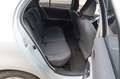 Toyota Yaris Sol|DPF zu|Klima| Silber - thumbnail 16
