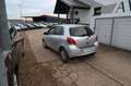 Toyota Yaris Sol|DPF zu|Klima| Silber - thumbnail 5