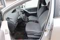 Toyota Yaris Sol|DPF zu|Klima| Silber - thumbnail 10