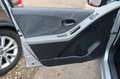 Toyota Yaris Sol|DPF zu|Klima| Silber - thumbnail 11