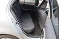 Toyota Yaris Sol|DPF zu|Klima| Silber - thumbnail 15