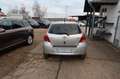 Toyota Yaris Sol|DPF zu|Klima| Silber - thumbnail 6