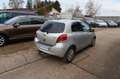 Toyota Yaris Sol|DPF zu|Klima| Silber - thumbnail 8