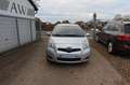 Toyota Yaris Sol|DPF zu|Klima| Silber - thumbnail 3