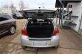 Toyota Yaris Sol|DPF zu|Klima| Silber - thumbnail 7