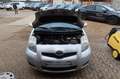Toyota Yaris Sol|DPF zu|Klima| Silber - thumbnail 4