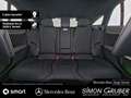 Mercedes-Benz EQS 580 4M AMG DrivePilot TV Mod 2025 118 Kwh Grau - thumbnail 7