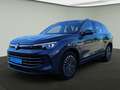 Volkswagen Tiguan 1.5 eTSI DSG Elegance* AHK* NAVI* HD MATR Grau - thumbnail 3