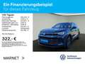 Volkswagen Tiguan 1.5 eTSI DSG Elegance* AHK* NAVI* HD MATR Grau - thumbnail 2