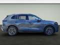 Volkswagen Tiguan 1.5 eTSI DSG Elegance* AHK* NAVI* HD MATR Grau - thumbnail 9
