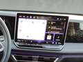 Volkswagen Tiguan 1.5 eTSI DSG Elegance* AHK* NAVI* HD MATR Grau - thumbnail 15