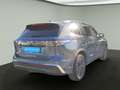 Volkswagen Tiguan 1.5 eTSI DSG Elegance* AHK* NAVI* HD MATR Grau - thumbnail 8