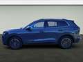 Volkswagen Tiguan 1.5 eTSI DSG Elegance* AHK* NAVI* HD MATR Grau - thumbnail 7