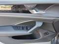 Volkswagen Tiguan 1.5 eTSI DSG Elegance* AHK* NAVI* HD MATR Grau - thumbnail 12
