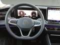 Volkswagen Tiguan 1.5 eTSI DSG Elegance* AHK* NAVI* HD MATR Grau - thumbnail 16