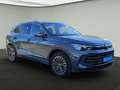 Volkswagen Tiguan 1.5 eTSI DSG Elegance* AHK* NAVI* HD MATR Grau - thumbnail 10