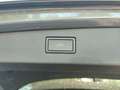 Volkswagen Tiguan 1.5 eTSI DSG Elegance* AHK* NAVI* HD MATR Gris - thumbnail 21