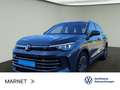Volkswagen Tiguan 1.5 eTSI DSG Elegance* AHK* NAVI* HD MATR Grau - thumbnail 1