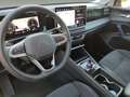 Volkswagen Tiguan 1.5 eTSI DSG Elegance* AHK* NAVI* HD MATR Grau - thumbnail 13