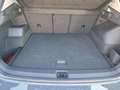 Volkswagen Tiguan 1.5 eTSI DSG Elegance* AHK* NAVI* HD MATR Grau - thumbnail 20
