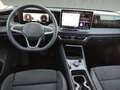 Volkswagen Tiguan 1.5 eTSI DSG Elegance* AHK* NAVI* HD MATR Grau - thumbnail 14