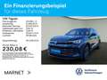Volkswagen Tiguan 1.5 eTSI DSG Elegance* AHK* NAVI* HD MATR Gris - thumbnail 2