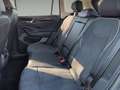 Volkswagen Tiguan 1.5 eTSI DSG Elegance* AHK* NAVI* HD MATR Grau - thumbnail 18