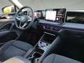 Volkswagen Tiguan 1.5 eTSI DSG Elegance* AHK* NAVI* HD MATR Grau - thumbnail 19