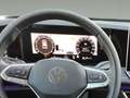 Volkswagen Tiguan 1.5 eTSI DSG Elegance* AHK* NAVI* HD MATR Grau - thumbnail 17