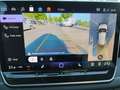 Volkswagen Tiguan 1.5 eTSI DSG Elegance* AHK* NAVI* HD MATR Gris - thumbnail 22