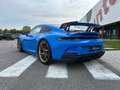 Porsche 992 911 Coupe 4.0 GT3 auto - thumbnail 8