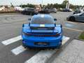 Porsche 992 911 Coupe 4.0 GT3 auto - thumbnail 10