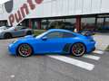 Porsche 992 911 Coupe 4.0 GT3 auto - thumbnail 6