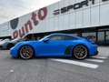 Porsche 992 911 Coupe 4.0 GT3 auto - thumbnail 29