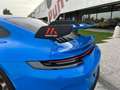 Porsche 992 911 Coupe 4.0 GT3 auto - thumbnail 19