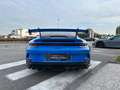 Porsche 992 911 Coupe 4.0 GT3 auto - thumbnail 28